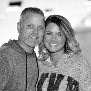 Meet your Posher, Kacey